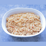 Coconut Rice